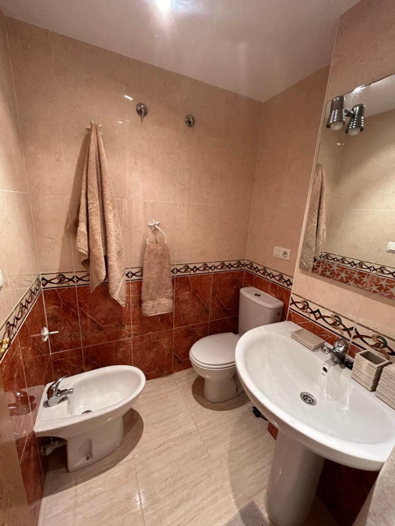 Apartment Marina Dor 2 *