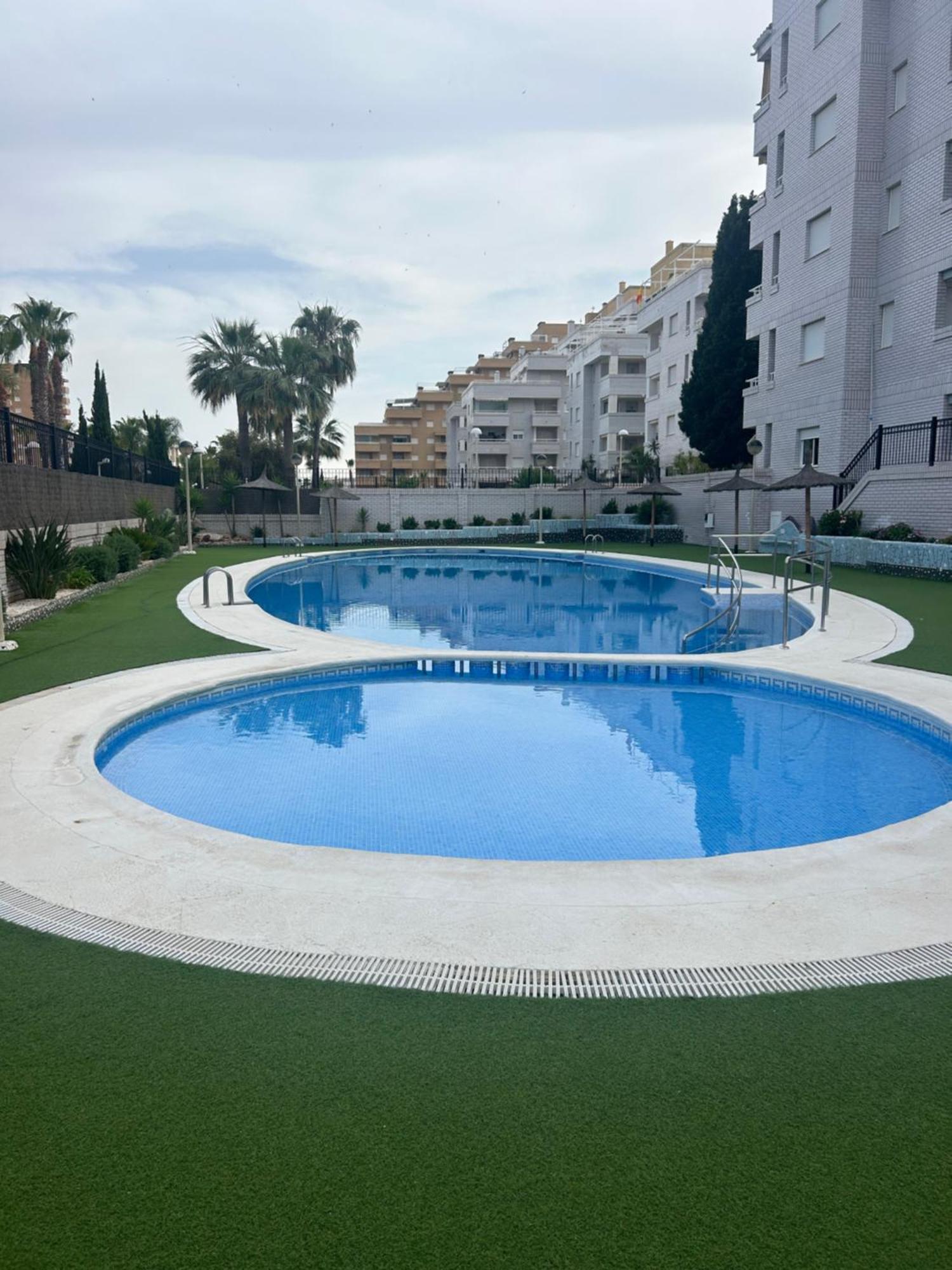 Apartment Marina Dor 2 *