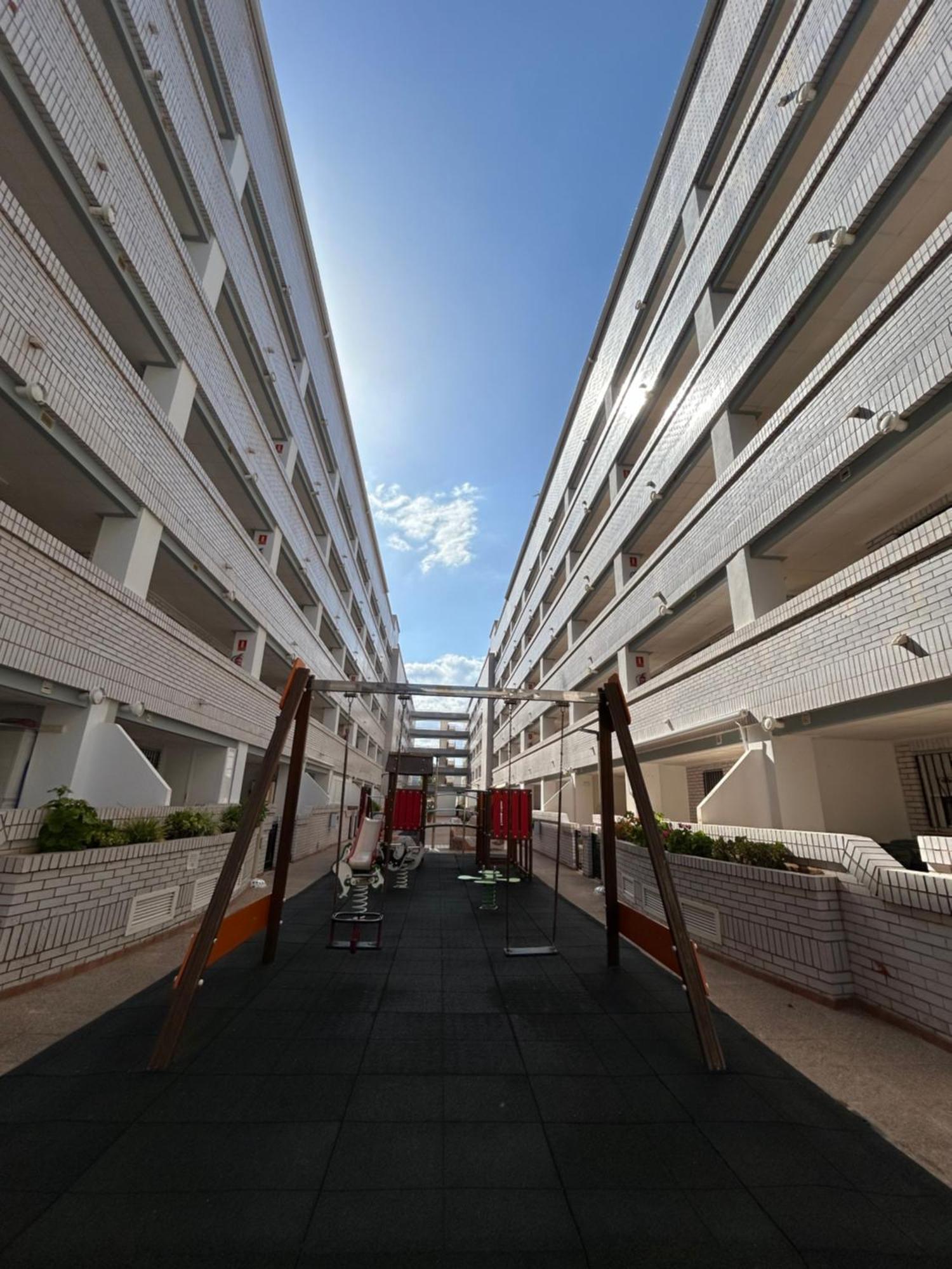 Marina Dor 2 Oropesa del Mar